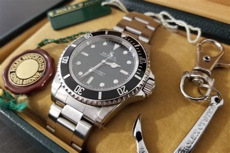 fake replica rolex watches uk|replica rolex watches.